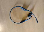 Shokz OpenComm bone conduction headset, Ophalen of Verzenden, Zo goed als nieuw, Overige merken, Bluetooth