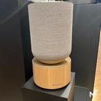 Bang & Olufsen Beosound Balance Natural Oak, Overige merken, Bang & Olufsen, Nieuw, Ophalen of Verzenden