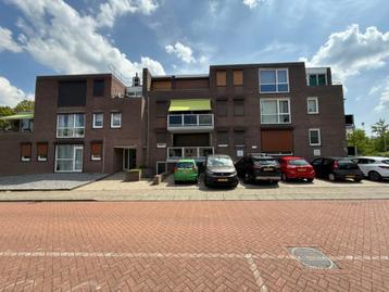 NIEUW! Woonruimte te huur Prinses Beatrixstraat, Brunssum beschikbaar voor biedingen