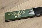 Harry Potter Toverstaf Ron Weasey gesigneerd Rupert Grint, Verzenden, Nieuw