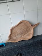 Rivièra maison, Ophalen of Verzenden, Nieuw, Rond, Hout