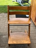Trip Trap Kinderstoel, Kinderen en Baby's, Kinderstoelen, Ophalen of Verzenden, Gebruikt, Meegroeistoel
