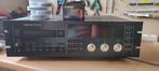 Tascam DA-30 MK1 DAT Tape recorder, Audio, Zo goed als nieuw, Ophalen