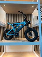 Fatbike Mini V20 Zwart Rose Gold Pink V20 V29 S20 OUXI V8, Overige merken, Nieuw, Ophalen of Verzenden, 59 cm of meer