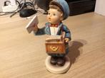 Hummel beeldje 119/0 postbode, Ophalen, Zo goed als nieuw, Hummel