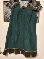 Robin hood pak, Kleding | Dames, Ophalen of Verzenden, Zo goed als nieuw