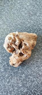 Drijfhout, Dieren en Toebehoren, Vissen | Aquaria en Toebehoren, Ophalen of Verzenden, Nieuw, Plant(en), Steen of Hout