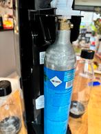 Sodastream, Ophalen of Verzenden, Gebruikt