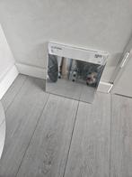 IKEA BLODLONN WANDSPIEGELS PLAKSYSTEEM PLAKSPIEGEL 30X30, Huis en Inrichting, Woonaccessoires | Spiegels, Ophalen of Verzenden