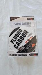 TE KOOP FLOURO CARBON VISLIJN, Ophalen, Nieuw, Vislijn