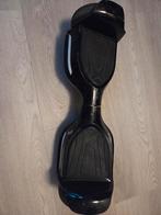 Oxboard met oplader - Gebruikt, Ophalen, Gebruikt