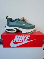 NIEUW! Nike Air Max Portal EU 40 -25,5 CM, Ophalen of Verzenden, Nieuw, Groen, Sneakers of Gympen
