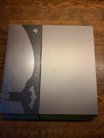 Playstation 4 batman editie., Spelcomputers en Games, Spelcomputers | Sony PlayStation 4, Ophalen of Verzenden, Met 1 controller