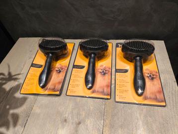 28 x Honden en katten haren kam handig systeem beschikbaar voor biedingen