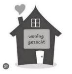 Woonruimte gezocht Noordoostpolder