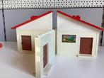 Duplo huis, Kinderen en Baby's, Speelgoed | Duplo en Lego, Ophalen of Verzenden, LEGO System A/S, Product.compliance@LEGO.com