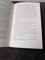 Camilla Läckberg - Zusje hh, Ophalen of Verzenden, Zo goed als nieuw, Camilla Läckberg, Wereld overig