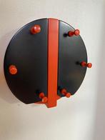 Kinderkapstok, Wandkapstok, Gebruikt, Ophalen of Verzenden, Minder dan 100 cm