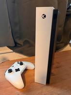(Rotterdam) Xbox One S All Digital No Disc - 1 controller, Xbox One S, Ophalen of Verzenden, Zo goed als nieuw, 1 TB