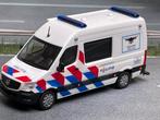 1:87 Mercedes Sprinter Drone team, zelfbouw, Ophalen of Verzenden, Auto, Overige merken