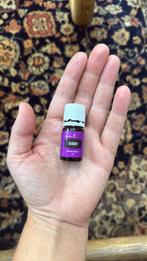 Harmony etherische olie Young Living nagenoeg VOL, Ophalen of Verzenden, Zo goed als nieuw, Handen en Nagels