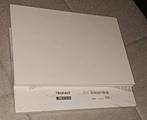 Ikea Trofast Planken Wit - 4 Stuks, Doe-het-zelf en Verbouw, Hout en Planken, Ophalen, Zo goed als nieuw