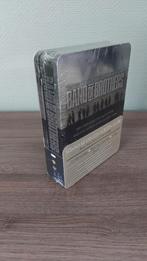 Band of Brothers 6 DVD box nieuw in verpakking, Vanaf 16 jaar, Boxset, Ophalen of Verzenden, Actie en Avontuur