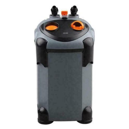 * Aanbieding* aquarium buitenfilter, compleet incl. slangen, Dieren en Toebehoren, Vissen | Aquaria en Toebehoren, Nieuw, Filter of Co2
