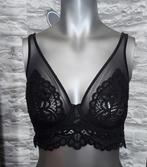 Prima Donna "first night" 75D, Prima Donna, Ophalen of Verzenden, Zwart, BH