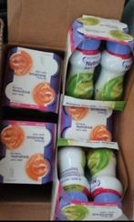 Nutridrink juice style h, Diversen, Ophalen of Verzenden