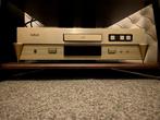 TEAC CD 5, Audio, Tv en Foto, Cd-spelers, Ophalen of Verzenden, Zo goed als nieuw, Overige merken