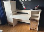 Kinderkamer, Kinderen en Baby's, Ophalen, Gebruikt, Jongetje of Meisje
