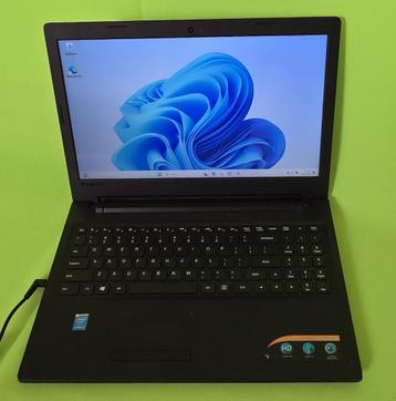  Mooie Stille Lenovo i5  Wind 11Hele Goede AICCU ! beschikbaar voor biedingen