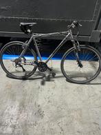 Gazelle XR4, Fully, Ophalen, Zo goed als nieuw, Gazelle