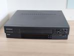 magnavox WK94 videorecorder (niet werkend), Ophalen of Verzenden, Niet werkend, VHS-speler of -recorder