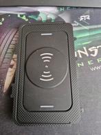 Draadloze oplader voor in de auto NIEUW, Ophalen, Nieuw