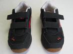 Sportschoenen jongens, Kinderen en Baby's, Kinderkleding | Schoenen en Sokken, Sportschoenen, Puma, Ophalen of Verzenden, Zo goed als nieuw