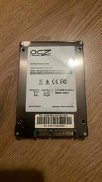 Harde schijf 120gb, Computers en Software, Harde schijven, Ophalen of Verzenden, Zo goed als nieuw, Desktop, USB