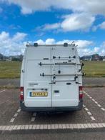 Thule fietsen drager, Ophalen, Gebruikt, Trekhaakdrager