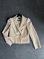 Purdey • jasje maat xs, Beige, Nieuw, Ophalen of Verzenden, Purdey