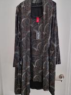 Nieuwe only m set maat 42, Bruin, Only m, Nieuw, Ophalen of Verzenden