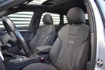 Audi A3 Sportback 1.4 e-tron Pro Line plus LED | Pano | Keyl, Auto's, Audi, Te koop, Zilver of Grijs, Geïmporteerd, 1515 kg
