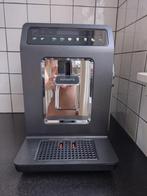 KRUPS Volautomatisch Koffiezetapparaat - Zo goed als nieuw!, Ophalen, Zo goed als nieuw, Koffiemachine