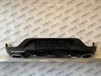 Diffuser achterbumper van een Mercedes GLC-Klasse (197), Gebruikt, -, Ophalen of Verzenden, -