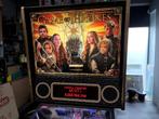 Game of Thrones - Home Use Only, Ophalen, Stern, Zo goed als nieuw, Dot-matrix