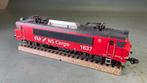 Marklin ho 37262 NS CARGO E LOC digitaal , sound , als nieuw, Wisselstroom, Locomotief, Ophalen of Verzenden, Märklin