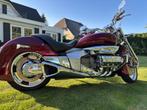 Te Koop Honda Rune, Motoren, Motoren | Honda, Particulier, Meer dan 35 kW, Overig, 1832 cc