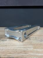 Unieke MyMachinist risers nieuw, Ophalen of Verzenden, Nieuw