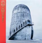 Rammstein – Zeit, Ophalen of Verzenden, Nieuw in verpakking
