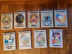 De complete serie Lynn v. Andrews, Ophalen of Verzenden, Spiritualiteit algemeen, Overige typen